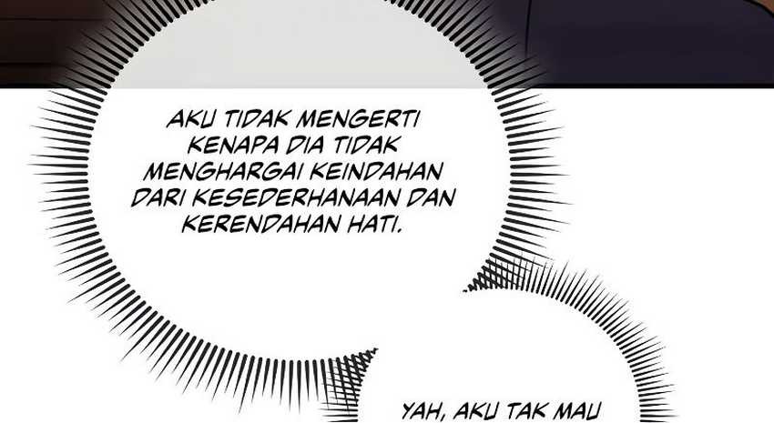 The Villain Wants To Live Chapter 11 - halaman 53