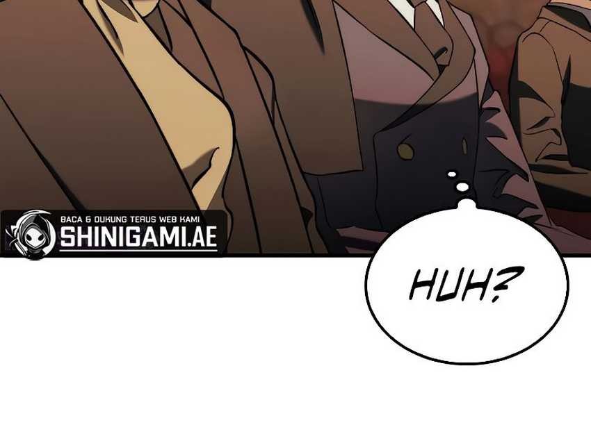 The Villain Wants To Live Chapter 11 - halaman 72