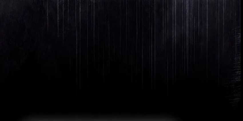 The Villain Wants To Live Chapter 12 - halaman 18