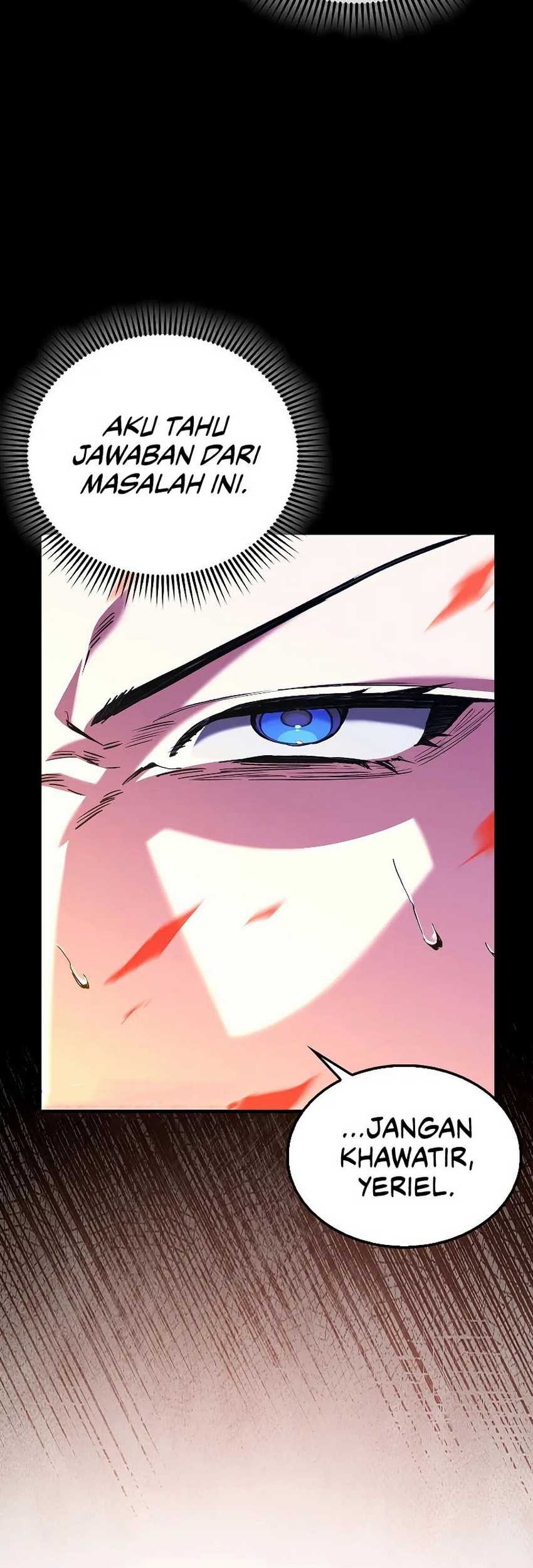 The Villain Wants To Live Chapter 12 - halaman 52