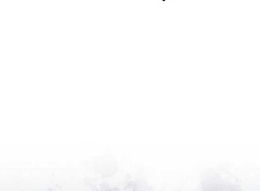 The Villain Wants To Live Chapter 12 - halaman 54