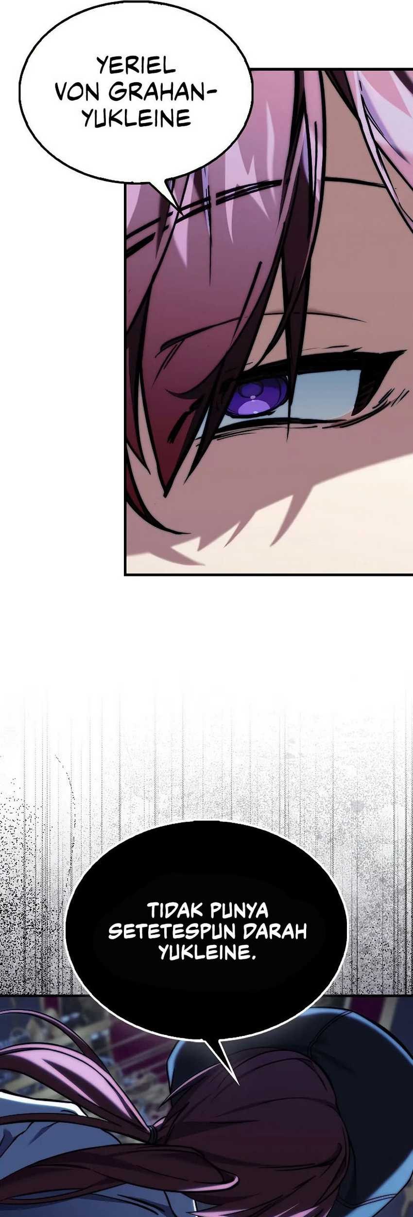 The Villain Wants To Live Chapter 12 - halaman 74