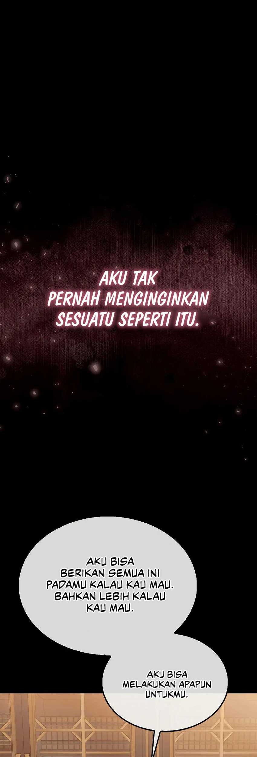 The Villain Wants To Live Chapter 12 - halaman 9