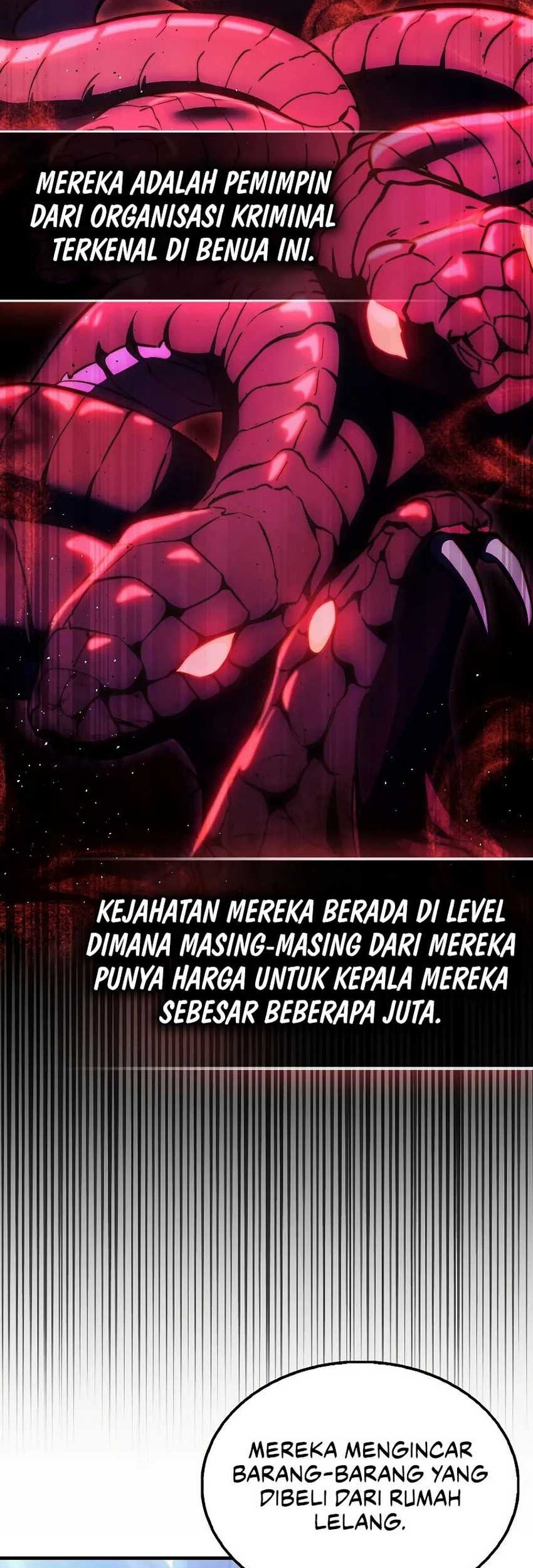 The Villain Wants To Live Chapter 13 - halaman 13