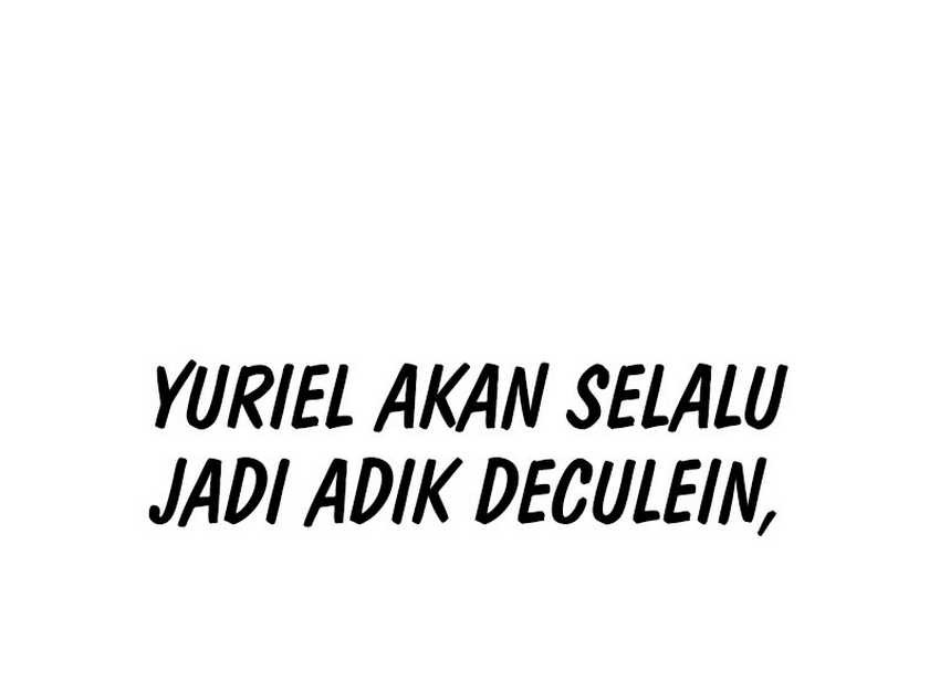 The Villain Wants To Live Chapter 13 - halaman 20