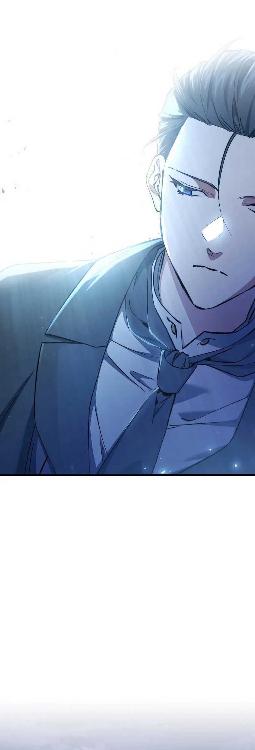 The Villain Wants To Live Chapter 13 - halaman 21