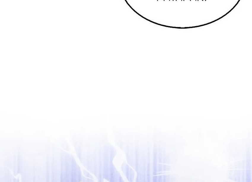 The Villain Wants To Live Chapter 13 - halaman 25