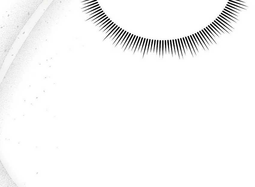 The Villain Wants To Live Chapter 13 - halaman 49