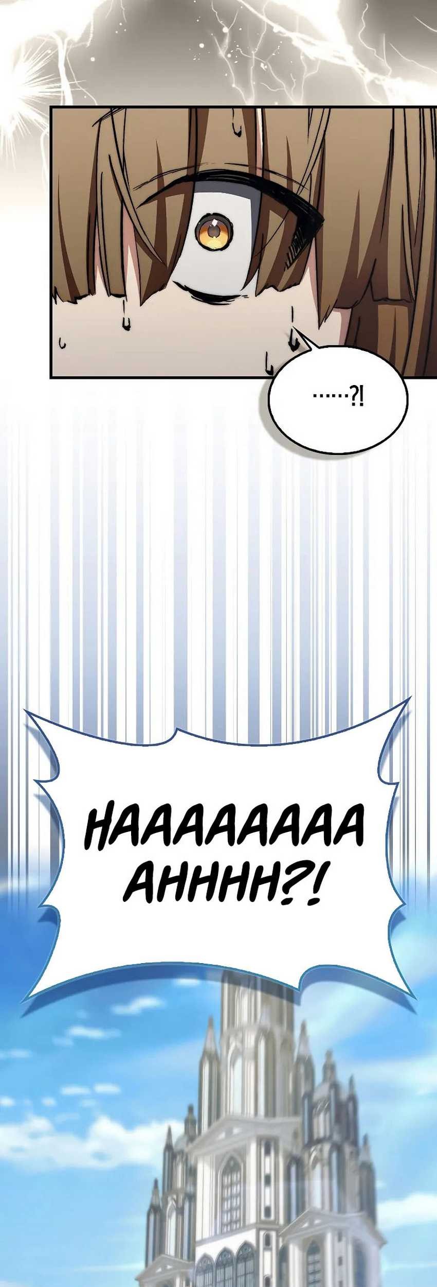 The Villain Wants To Live Chapter 13 - halaman 54