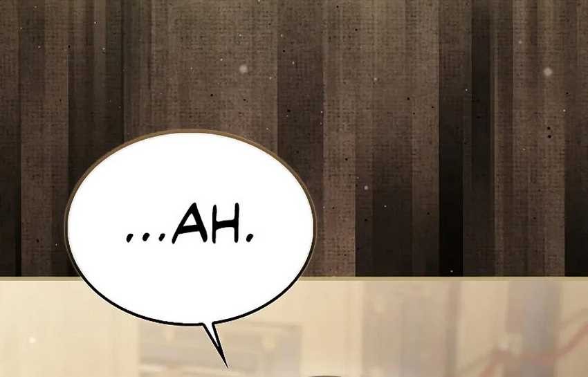 The Villain Wants To Live Chapter 13 - halaman 71