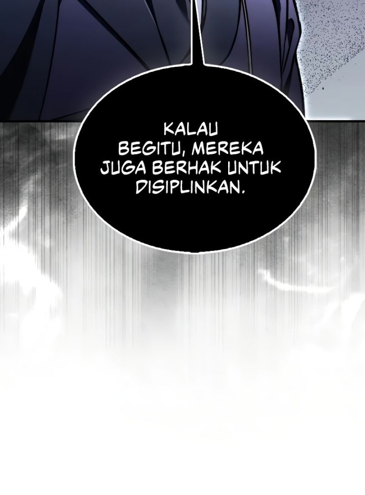 The Villain Wants To Live Chapter 14 - halaman 12