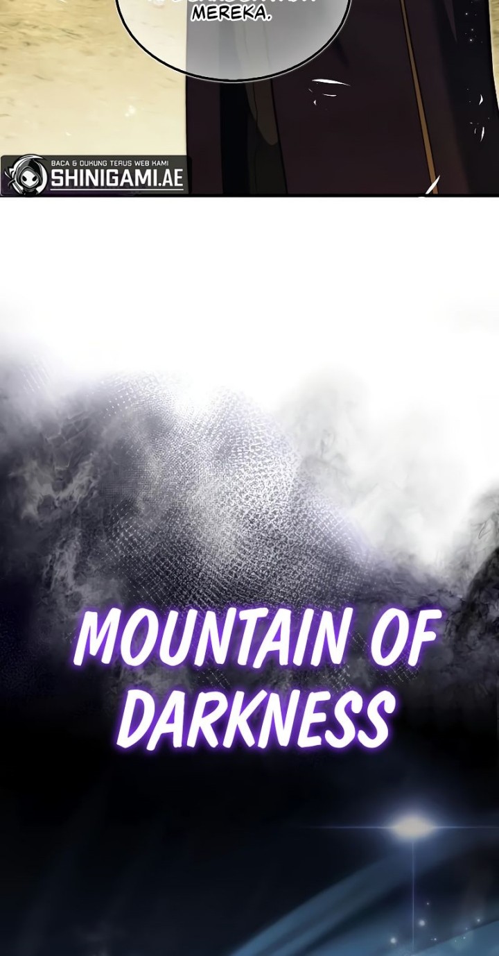 The Villain Wants To Live Chapter 14 - halaman 24