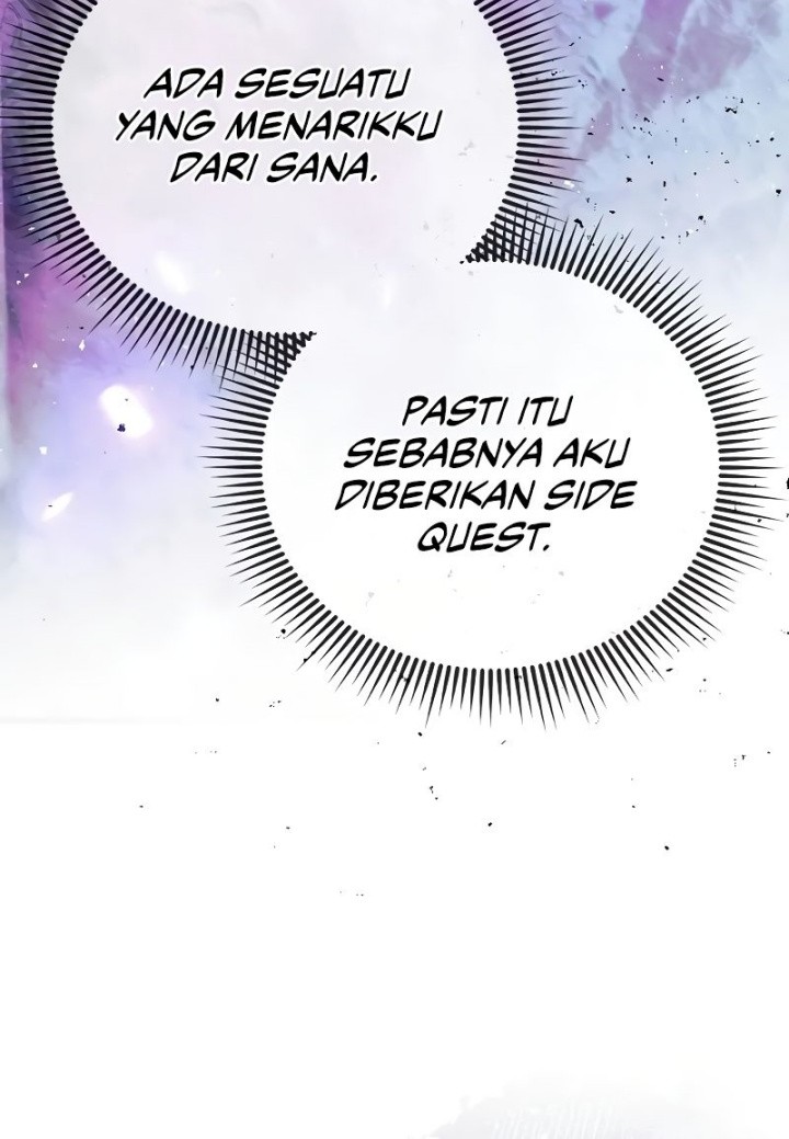 The Villain Wants To Live Chapter 14 - halaman 31