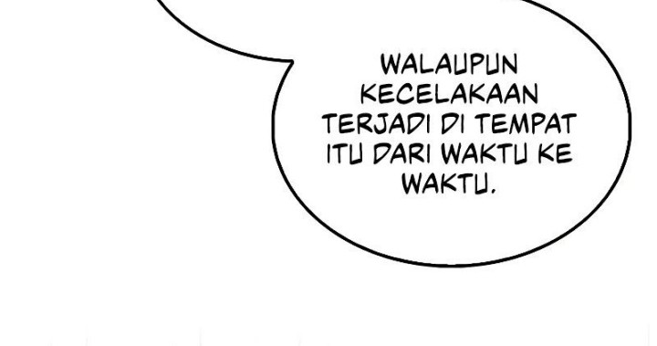 The Villain Wants To Live Chapter 14 - halaman 38