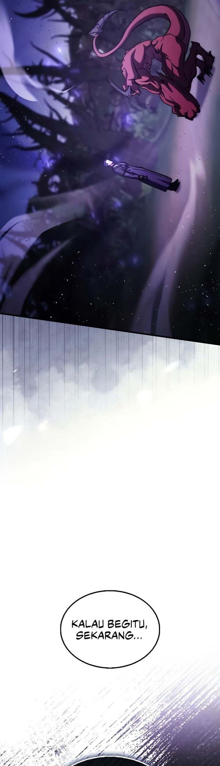 The Villain Wants To Live Chapter 14 - halaman 62