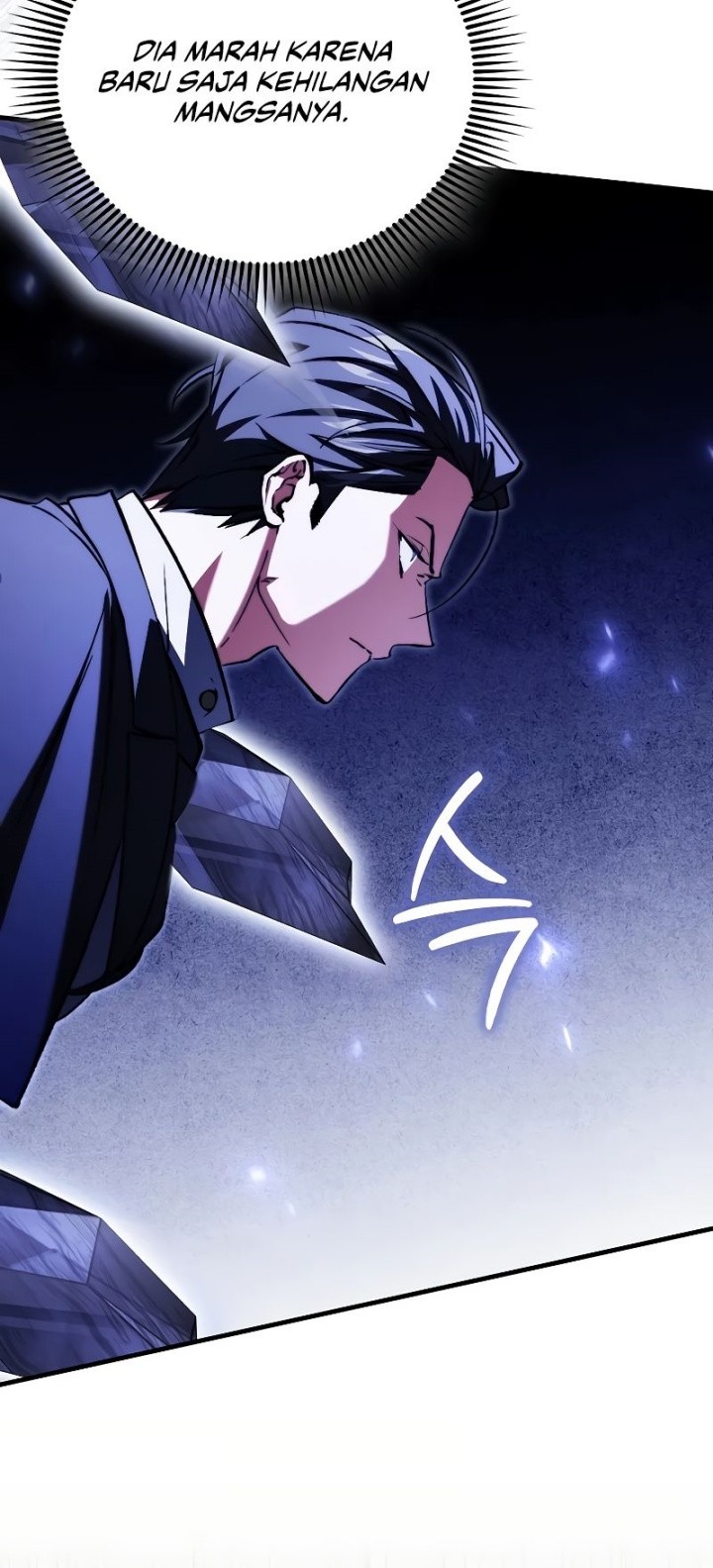 The Villain Wants To Live Chapter 14 - halaman 64