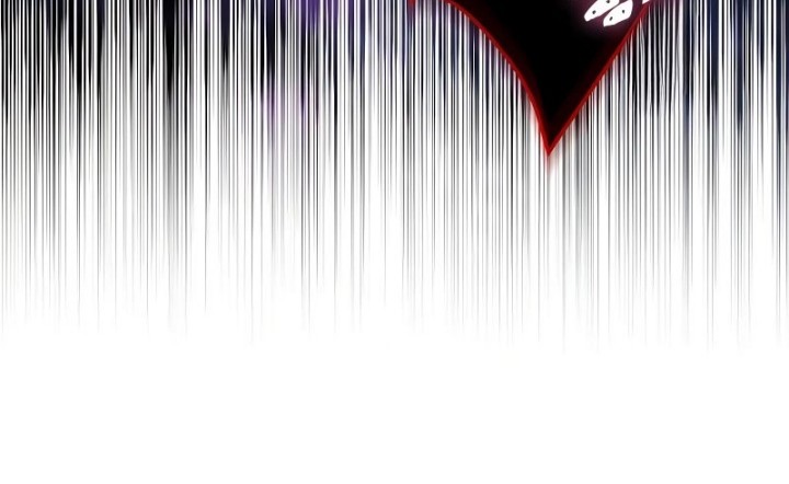 The Villain Wants To Live Chapter 14 - halaman 68