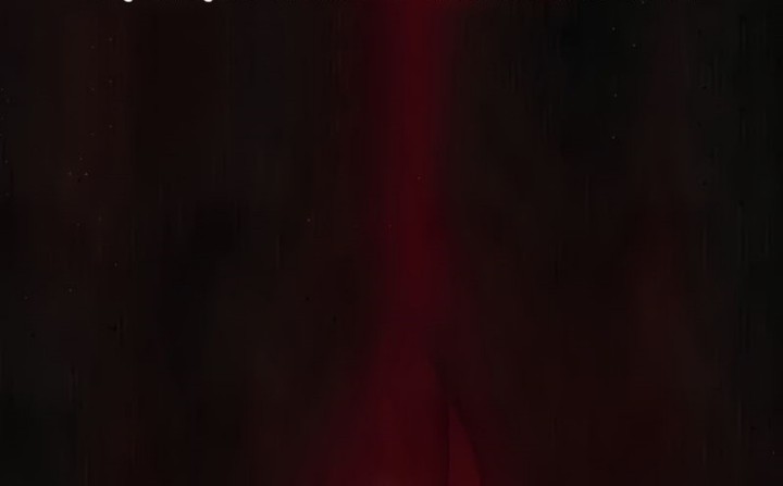 The Villain Wants To Live Chapter 14 - halaman 72