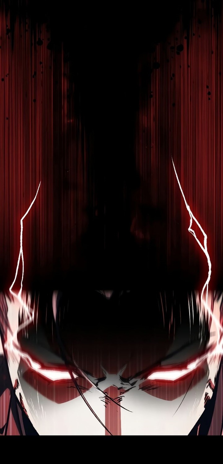 The Villain Wants To Live Chapter 14 - halaman 76