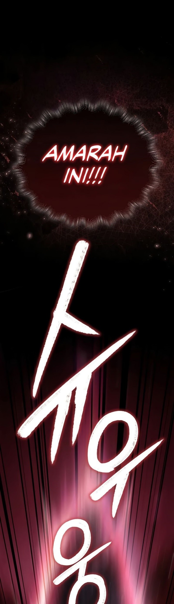 The Villain Wants To Live Chapter 14 - halaman 77