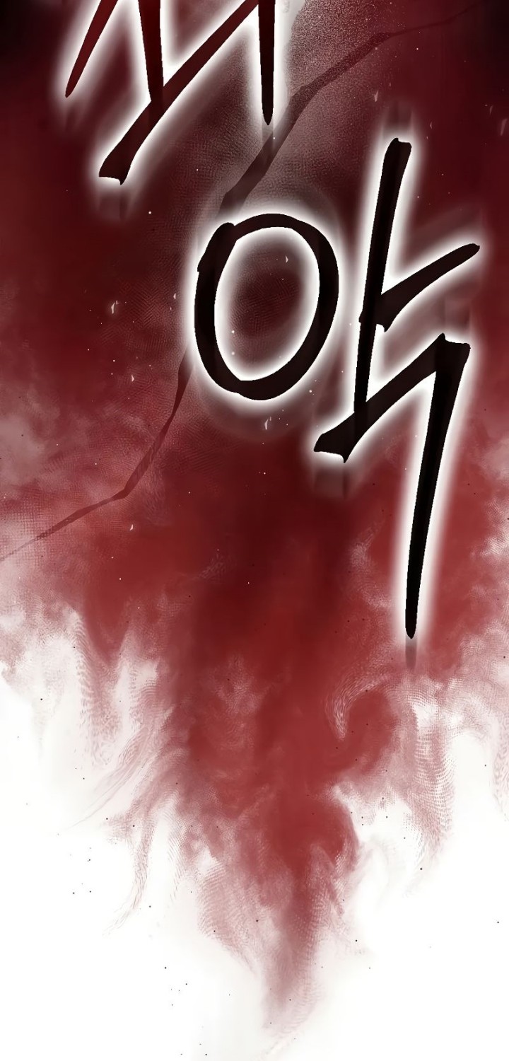 The Villain Wants To Live Chapter 14 - halaman 80