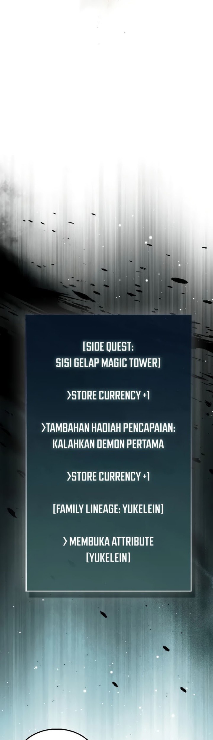 The Villain Wants To Live Chapter 14 - halaman 81