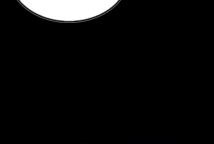 The Villain Wants To Live Chapter 15 - halaman 17