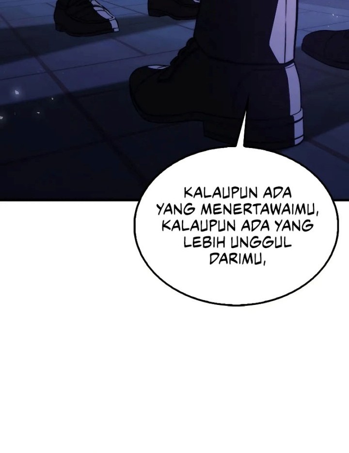 The Villain Wants To Live Chapter 15 - halaman 45