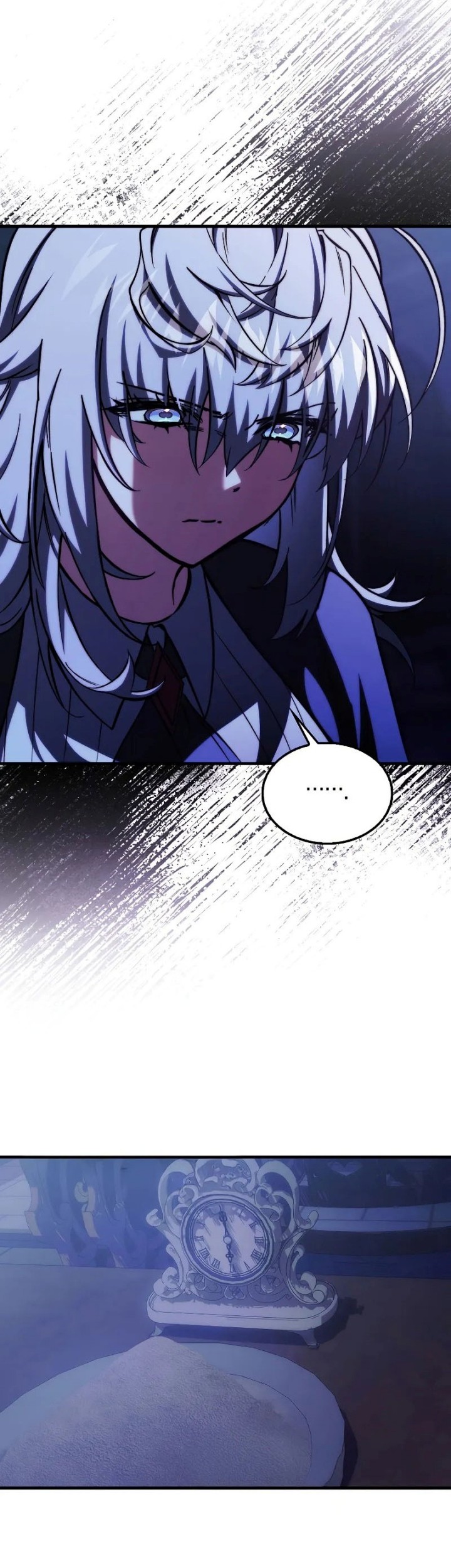The Villain Wants To Live Chapter 15 - halaman 51