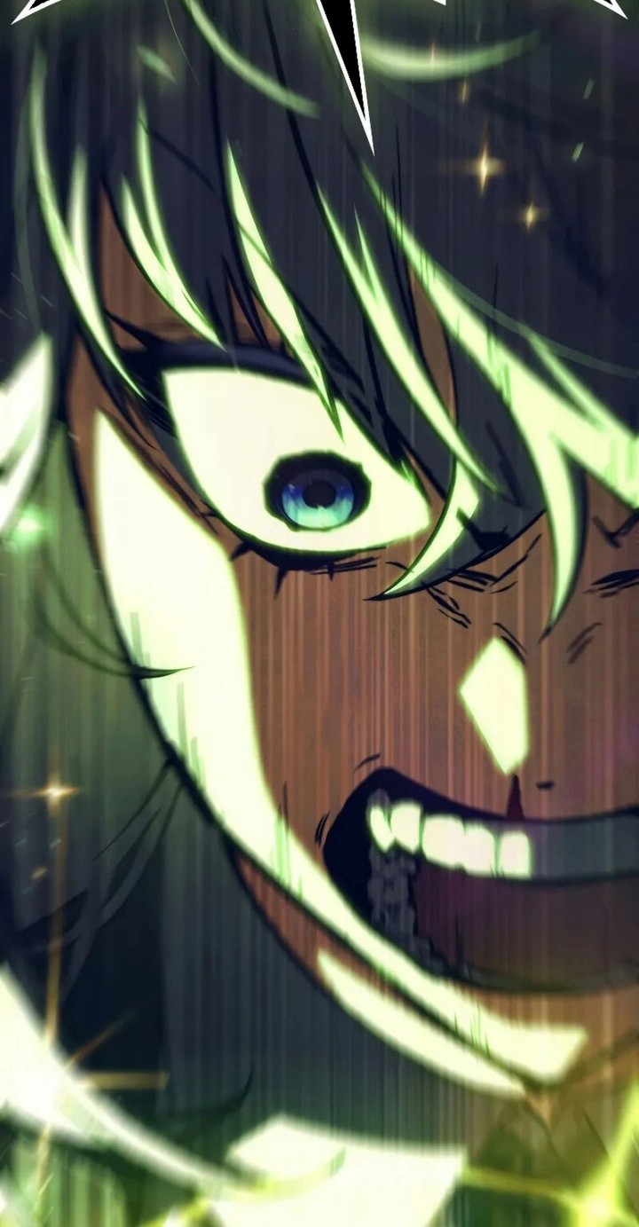 The Villain Wants To Live Chapter 15 - halaman 57