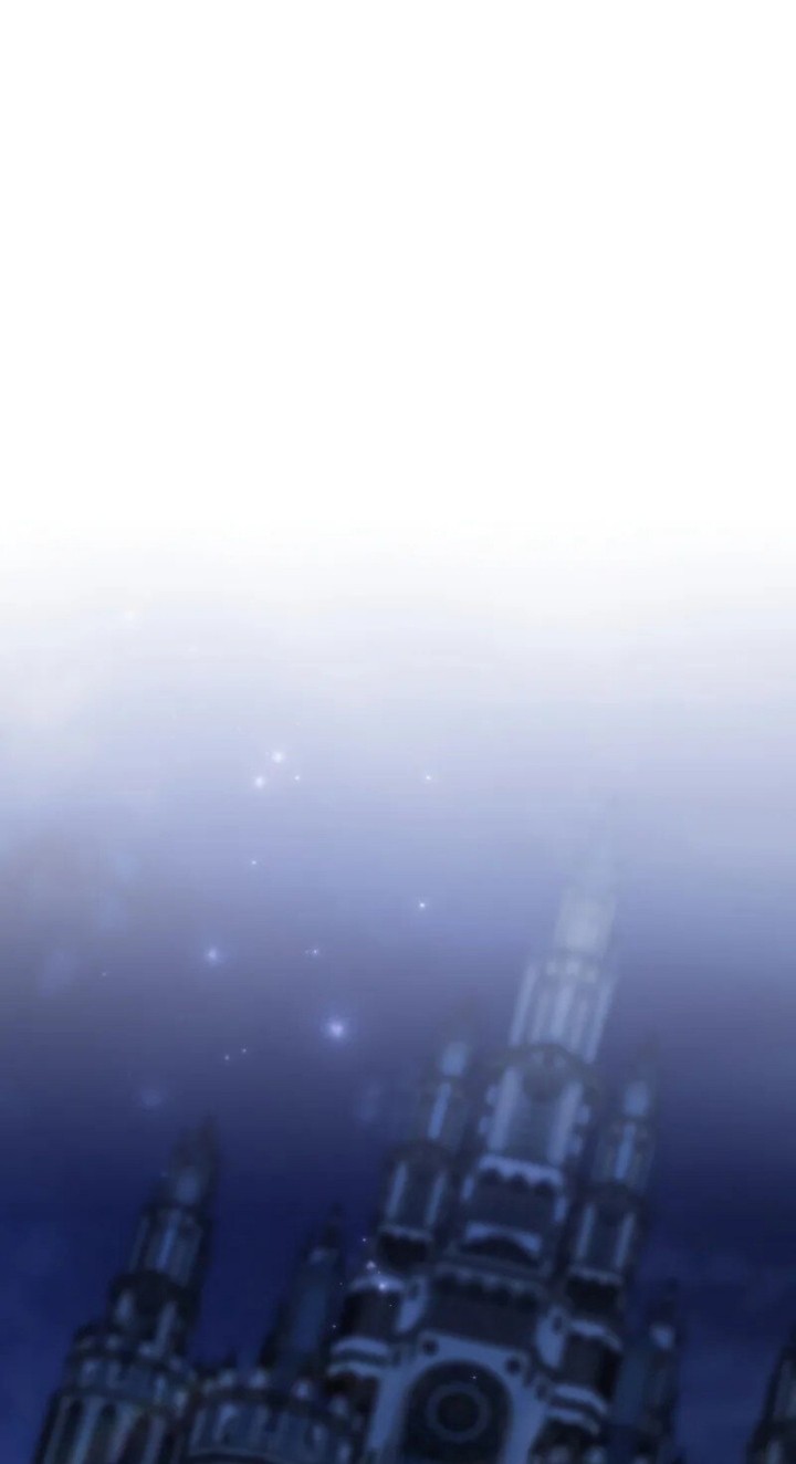 The Villain Wants To Live Chapter 16 - halaman 17