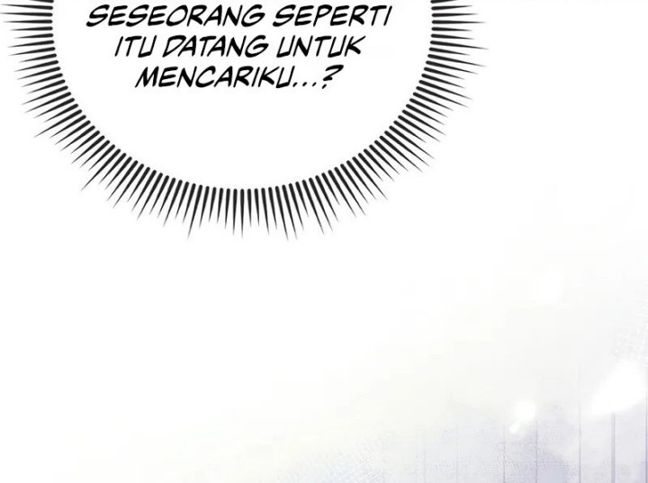 The Villain Wants To Live Chapter 16 - halaman 24