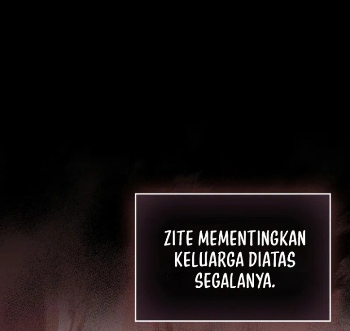 The Villain Wants To Live Chapter 16 - halaman 32