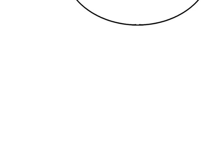 The Villain Wants To Live Chapter 16 - halaman 44