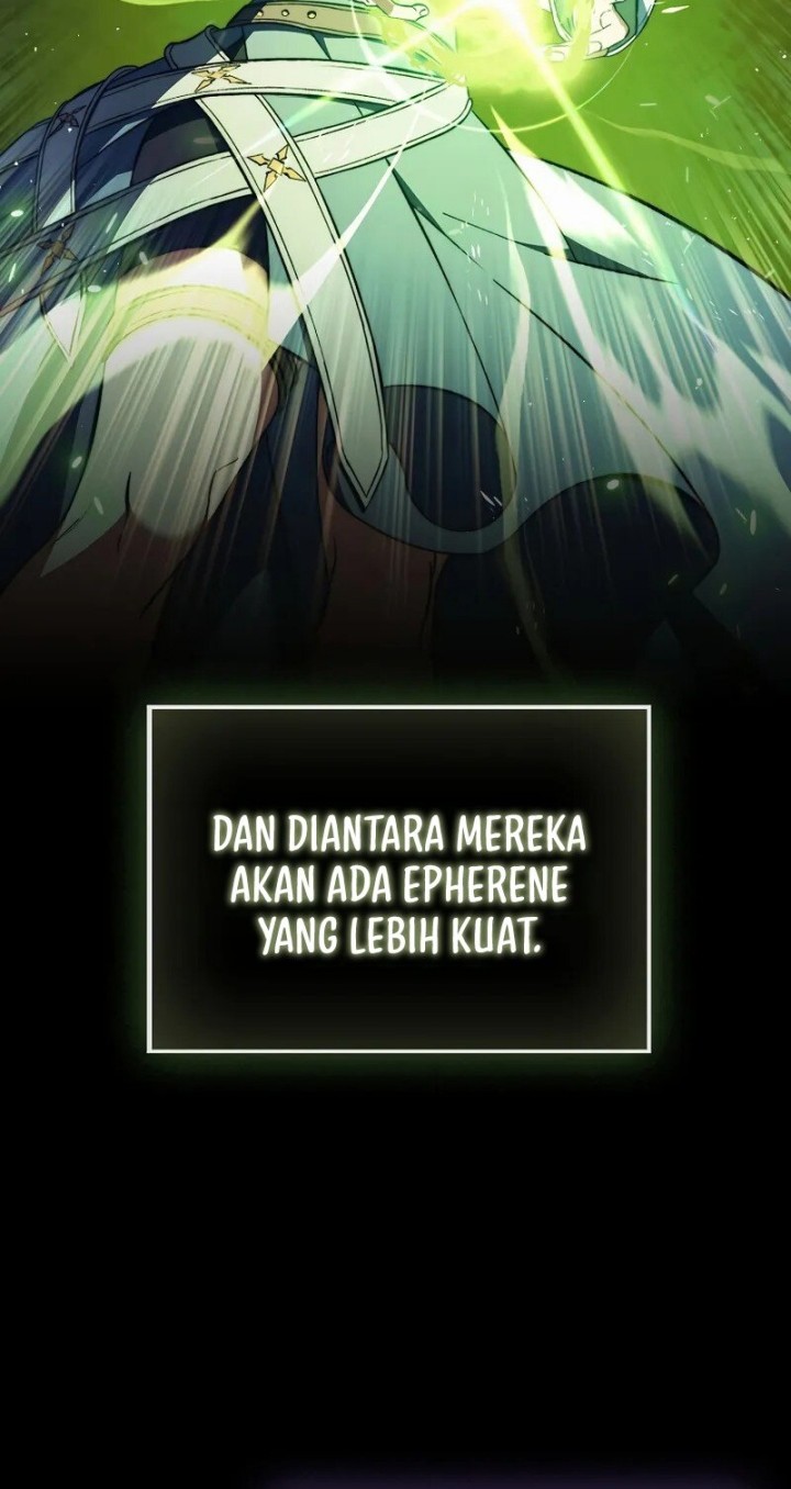 The Villain Wants To Live Chapter 16 - halaman 5
