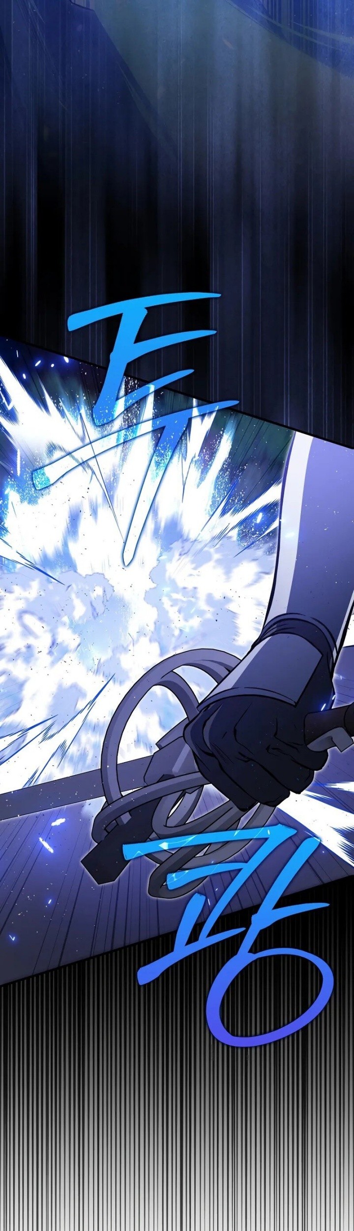 The Villain Wants To Live Chapter 16 - halaman 53
