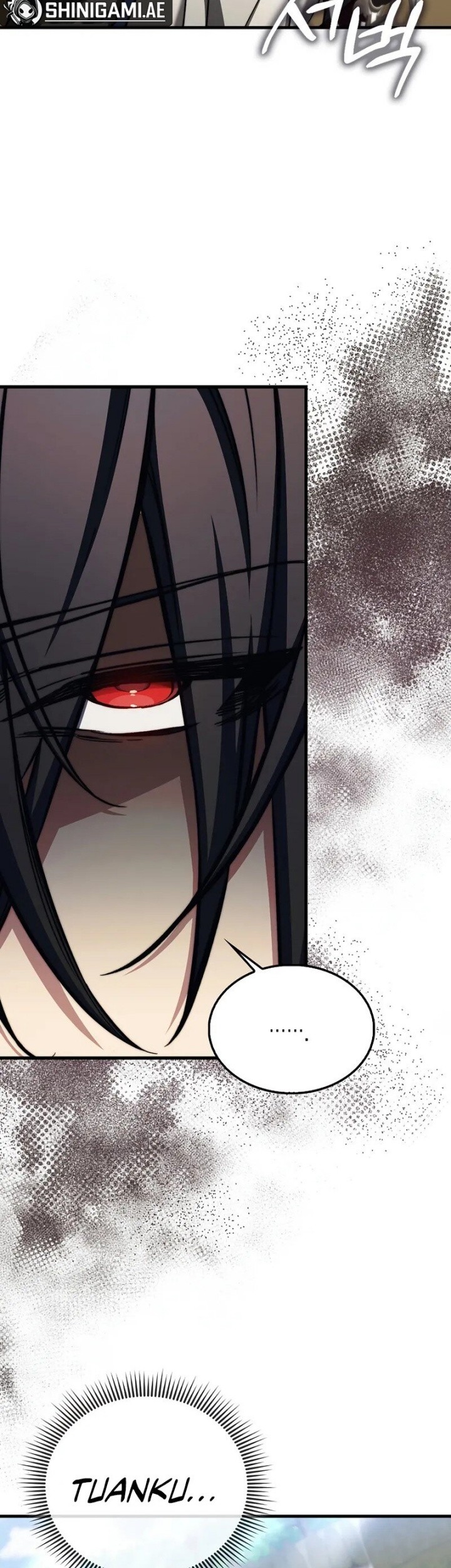 The Villain Wants To Live Chapter 16 - halaman 63