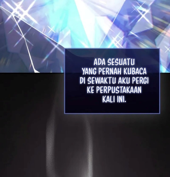 The Villain Wants To Live Chapter 17 - halaman 13
