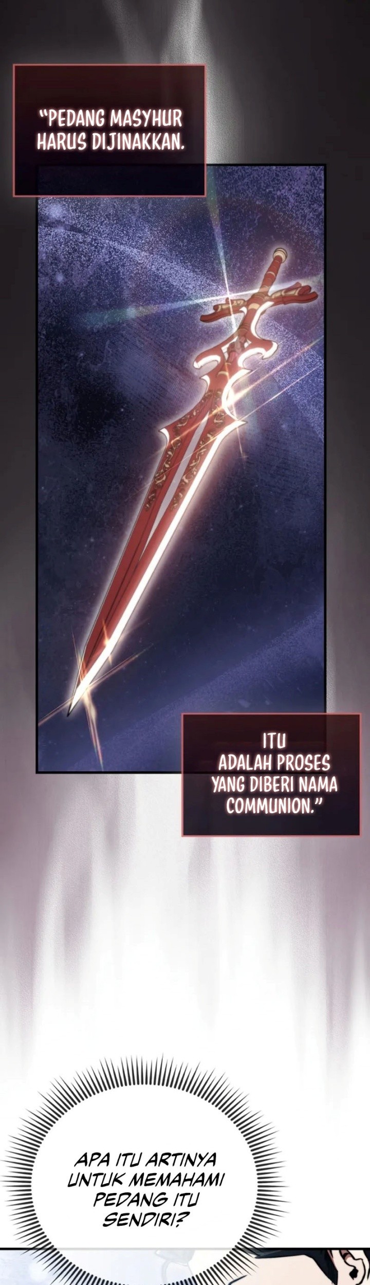 The Villain Wants To Live Chapter 17 - halaman 14