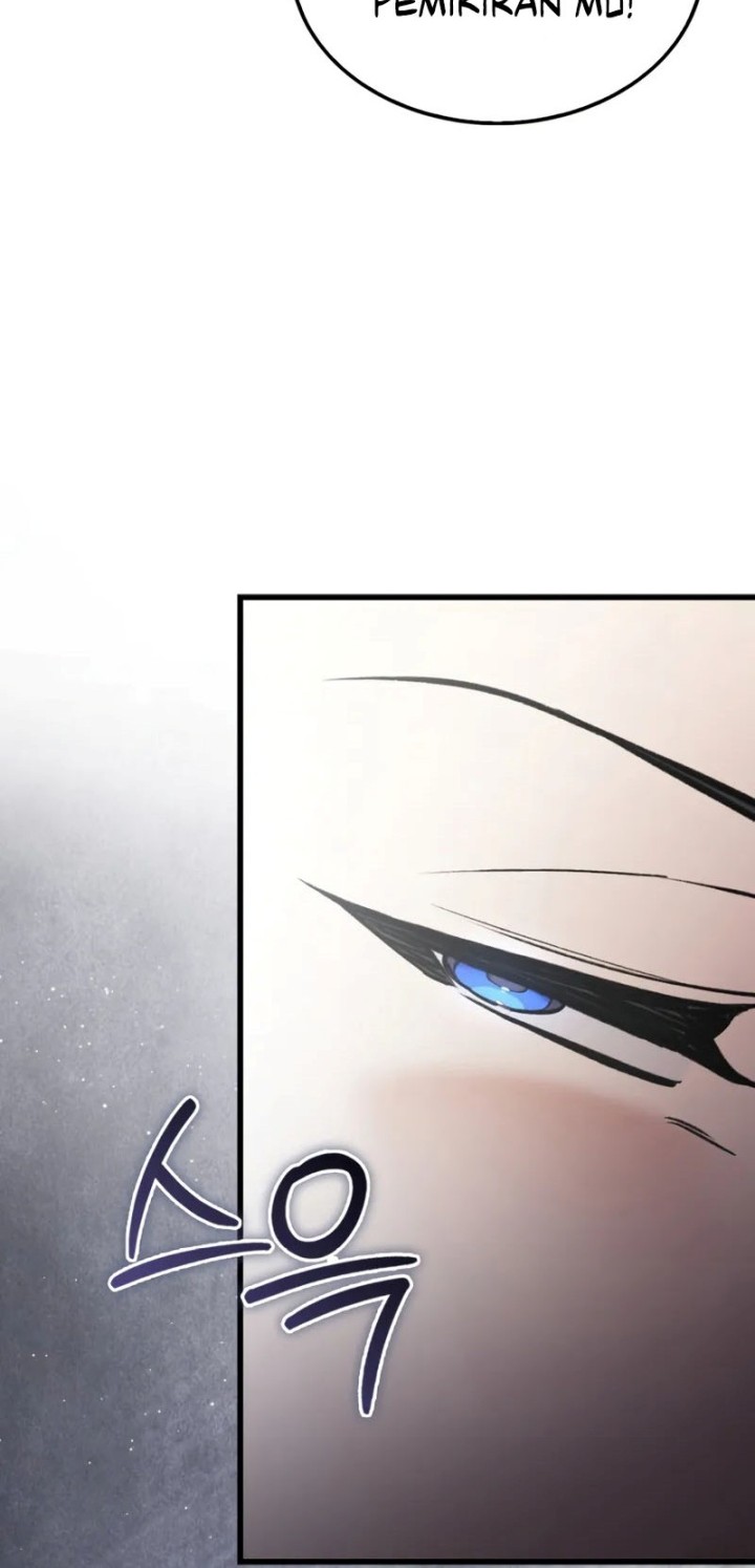 The Villain Wants To Live Chapter 17 - halaman 44