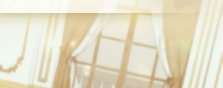 The Villain Wants To Live Chapter 18 - halaman 40