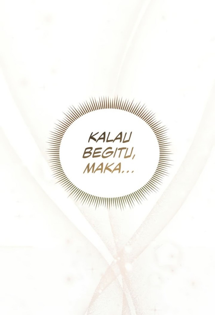 The Villain Wants To Live Chapter 18 - halaman 44