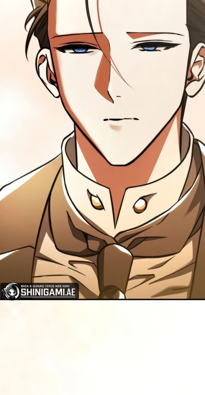 The Villain Wants To Live Chapter 18 - halaman 52