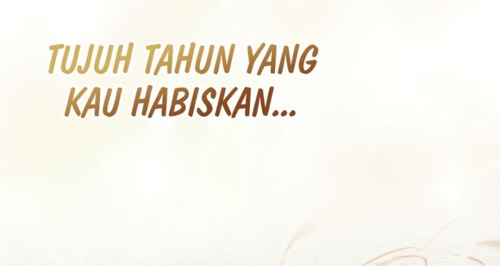 The Villain Wants To Live Chapter 19 - halaman 21