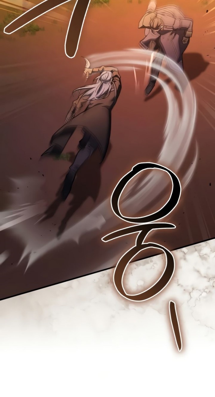 The Villain Wants To Live Chapter 19 - halaman 37