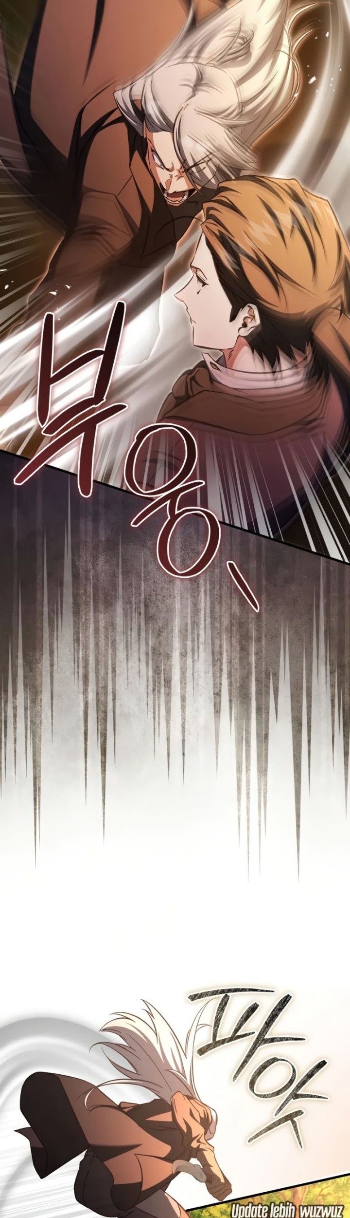 The Villain Wants To Live Chapter 19 - halaman 39