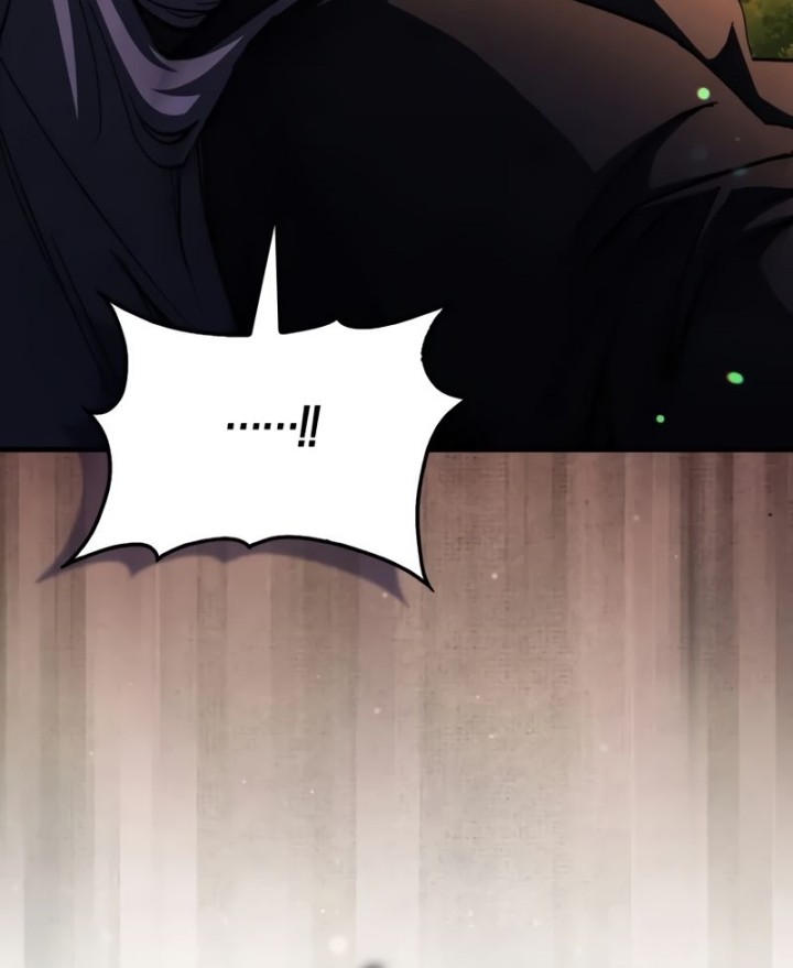 The Villain Wants To Live Chapter 19 - halaman 44