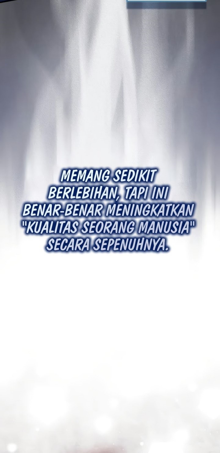 The Villain Wants To Live Chapter 19 - halaman 52