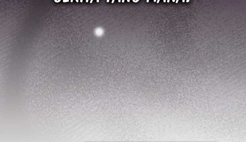 The Villain Wants To Live Chapter 2 - halaman 10