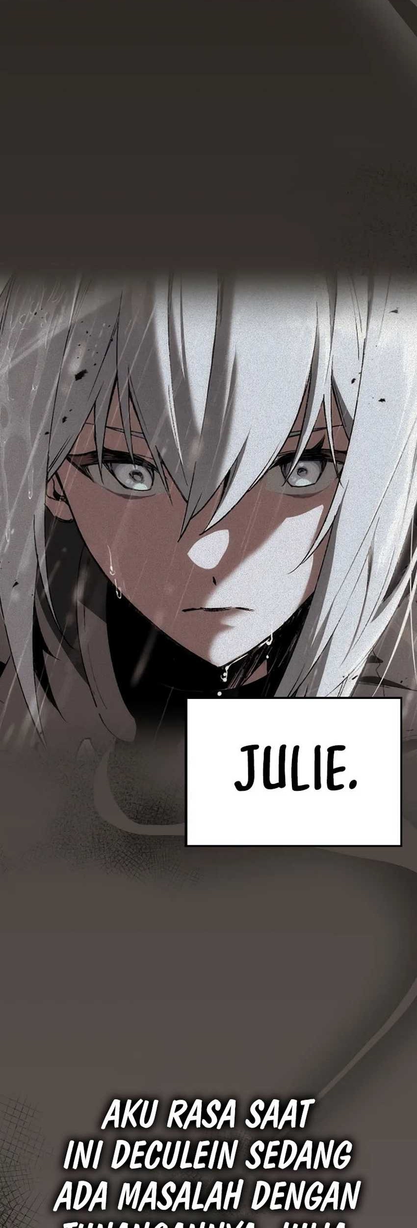 The Villain Wants To Live Chapter 2 - halaman 19